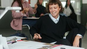 Impressionen Summerschool 2027