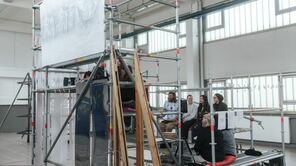 Impressionen Summerschool 2027