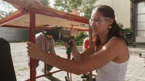 Impressionen Summerschool 2027