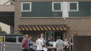 Impressionen Summerschool 2027