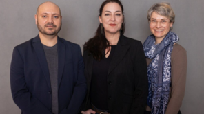 Auszeichnung für Forschung mit Bürgerinnen und Bürgern