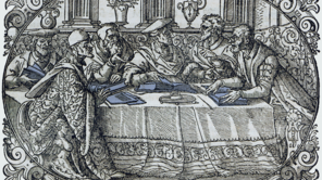 Rezensionsversammlung