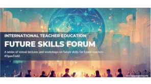 termin banner future skills