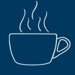 Coffee Lecture Logo