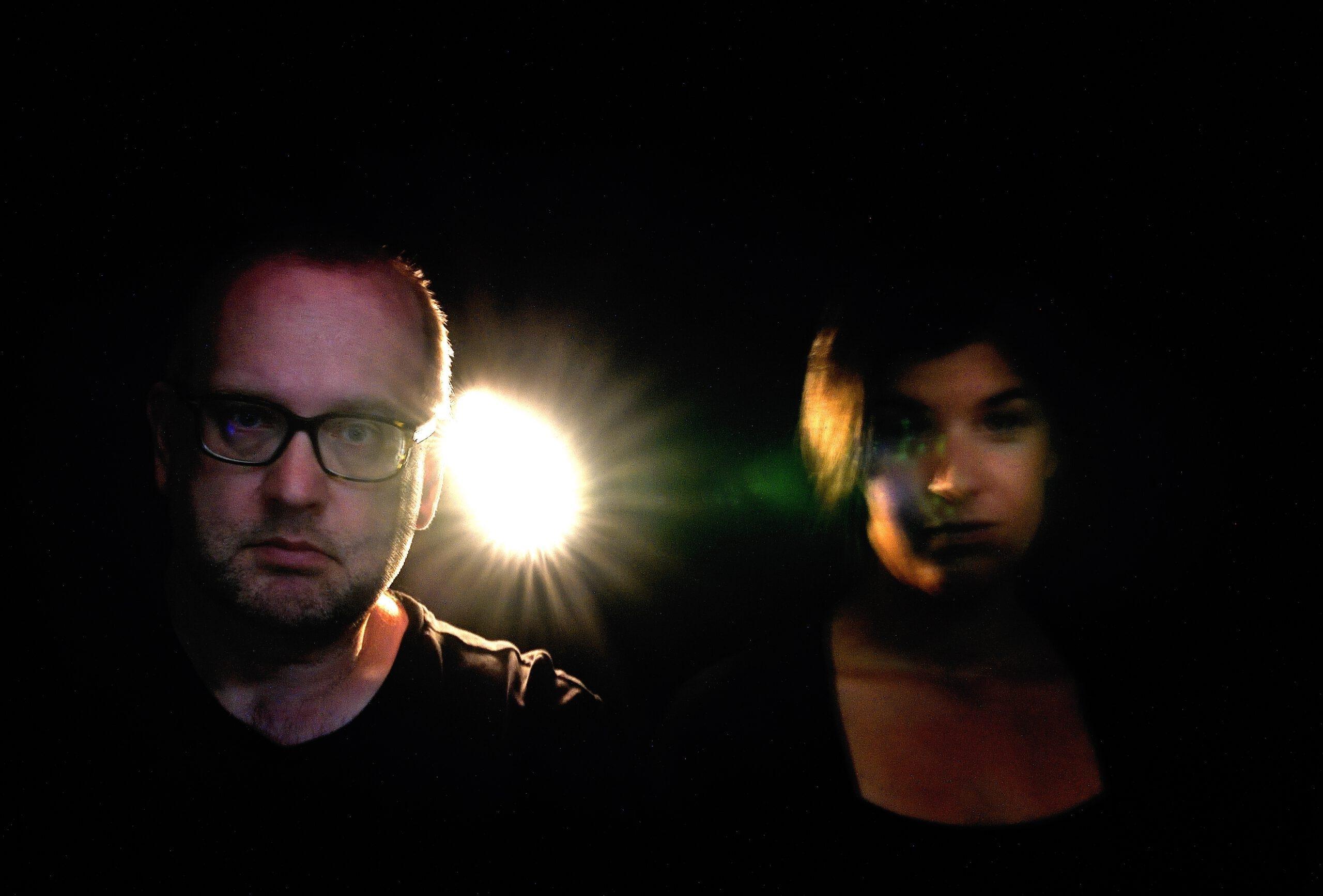 Gojo &amp; Mattner