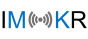 imkr logo