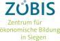 zoebis logo