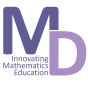 Logo Didaktik der Mathematik