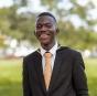 Foto von Manasseh Awuzi Akohene