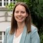 Foto von Carolin Beckmann
