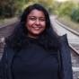Foto von Hina Firdaus