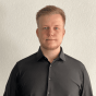 Foto von Malte Hobucher