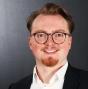 Foto von Niels op den Camp