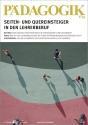 Cover des Pädagogik-Magazins vom Juni 2019