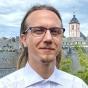 Foto von Christian Spengler