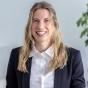 Foto von Lena Stoffel