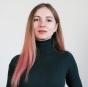 Foto von Daria Kharitonova