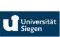 Logo Uni