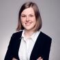 Foto von Julia Moldenhauer