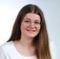 Foto von Katharina Weber