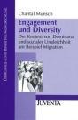 Munsch: Engagement und Diversity 2010