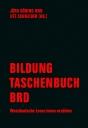 Cover Bildung - Taschenbuch - BRD