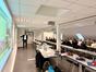 TaXquisite Auftakt 2526