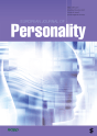 European Journal of Personality