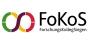 Logo FOKOS