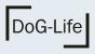 Logo des Projekts Delay of Gratification over the Lifespan (DoG-Life)