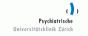 Logo Psychiatrische Universitätsklinik Zürich