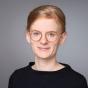 Karoline Gries