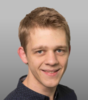 Lennart Heck M.Sc.