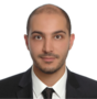 Sina Yüksel M.Sc.