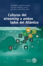 Cover Culturas