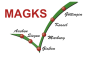 MAGKS Logo