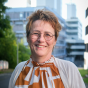 Sabine Leukel