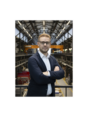 Fabian Kirchkesner