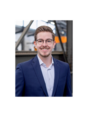 Joshua Kaiser, M.Sc.