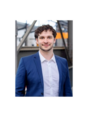 Lukas Baeck M.Sc.