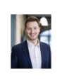 Philipp Vogelsang, M.Sc.