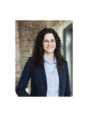 Luisa Stracke, M.Sc.
