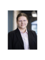 Katharina Schmenn, M.Sc.