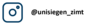 Instagram Logo