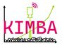Kimba