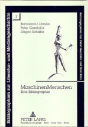 maschinenmenschen