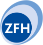 Logo ZFH