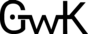 Logo GiwK ohne Hintergrund