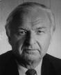 Foto von Jochimsen (1999)
