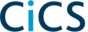 Logo CiCS ohne Schriftzug ohne Hintergrund